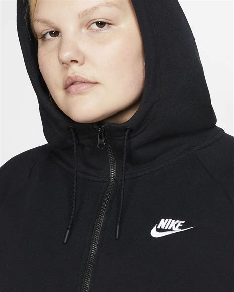 nike hoodie kurzer reißverschluss damen|Nike Hoodies & Kapuzenpullover für Damen online entdecken.